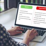 Advantages and Disadvantages of Using Social Media Advantages and Disadvantages of Using Social Media