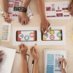 mobile App design and development guidelines mobile App design and development guidelines