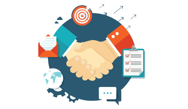Benefits of SEO Reseller Services Benefits of SEO Reseller Services