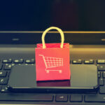 Boost Your eCommerce Business Boost Your eCommerce Business