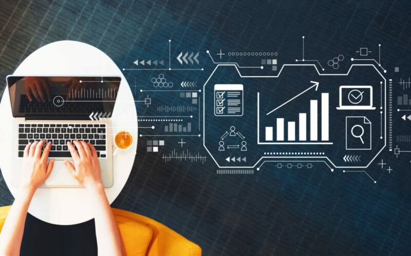 Boosting Your Marketing Efforts Boosting Your Marketing Efforts