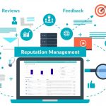 Brand Reputation Management Tips Brand Reputation Management Tips