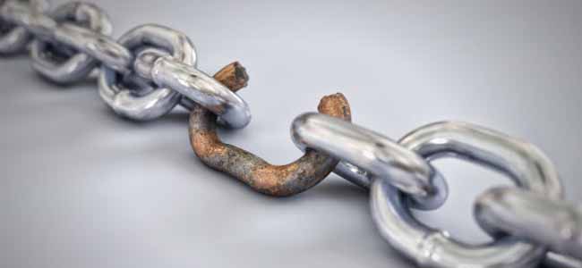Broken Link Building Broken Link Building