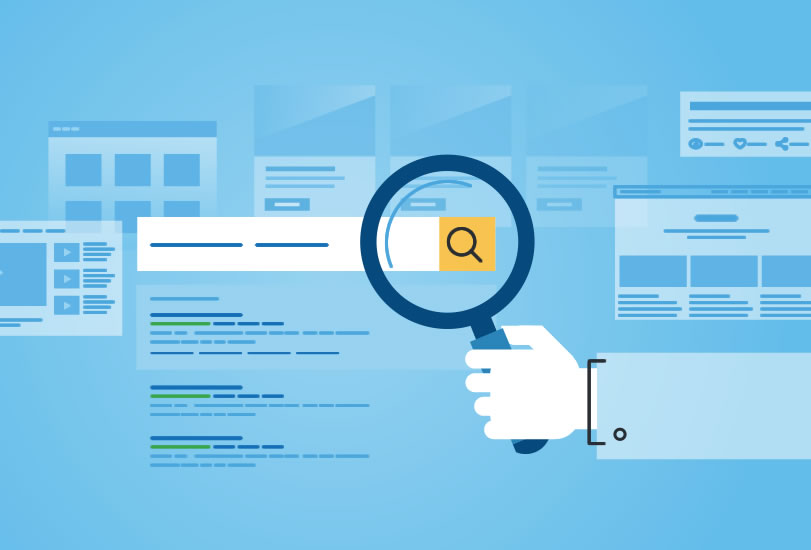 Digital Marketing Agency Succeed without SEO Reseller Digital Marketing Agency Succeed without SEO Reseller