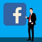 facebook leas ads facebook leas ads