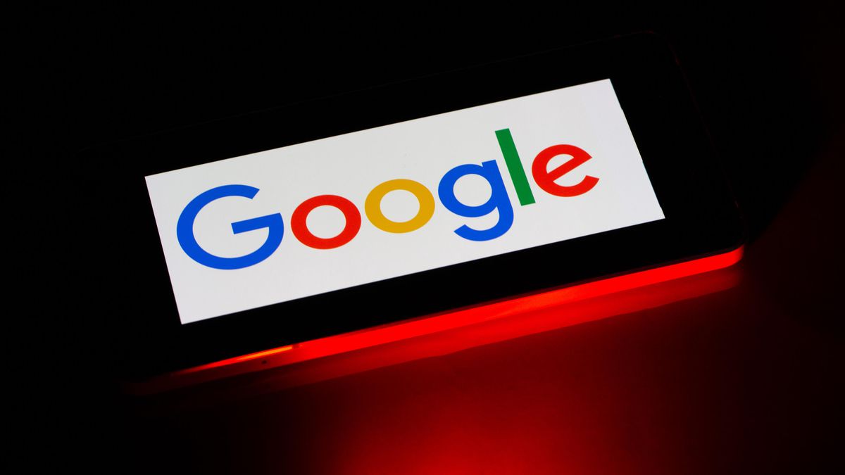 google-title-links google-title-links