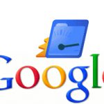 Google Google
