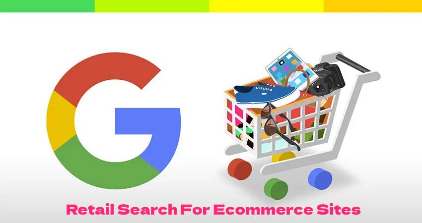 googleshoppingpreciorecomendaciones googleshoppingpreciorecomendaciones