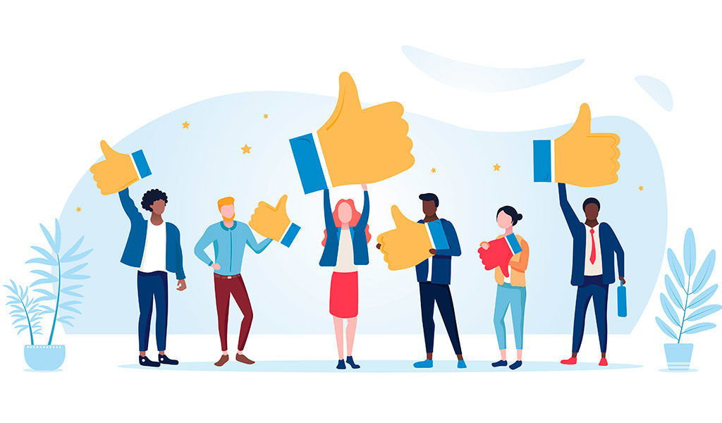 Handle Big Clients Successfully Handle Big Clients Successfully