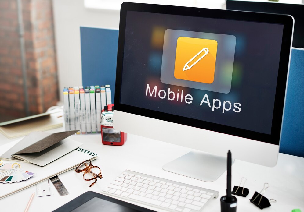 How to build a Mobile app How to build a Mobile app