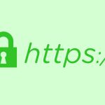 https https