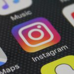 How To Harness the Power of Instagram How To Harness the Power of Instagram