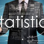 Janrain's Q1 2015 Report Janrain's Q1 2015 Report