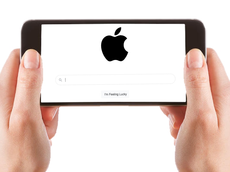 Know About Apple Search Know About Apple Search