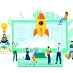 local-seo-companies local-seo-companies