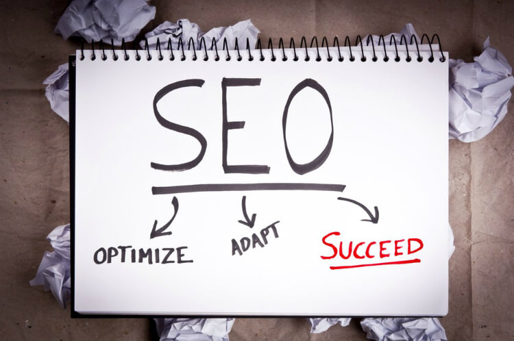Major SEO Mistakes Major SEO Mistakes