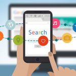Mobile-first-indexing Mobile-first-indexing