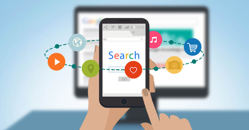 Mobile-first-indexing Mobile-first-indexing