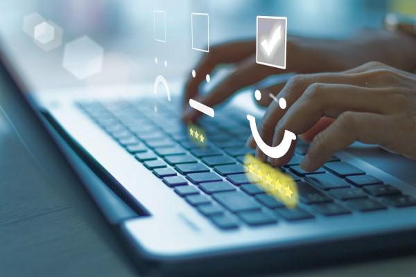 Online-Reputation-Management-Strategy Online-Reputation-Management-Strategy