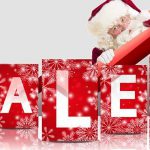 Online-Sales Online-Sales