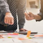 Outsource Your SEO Projects Outsource Your SEO Projects