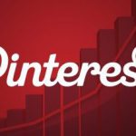 Pinterest Pinterest