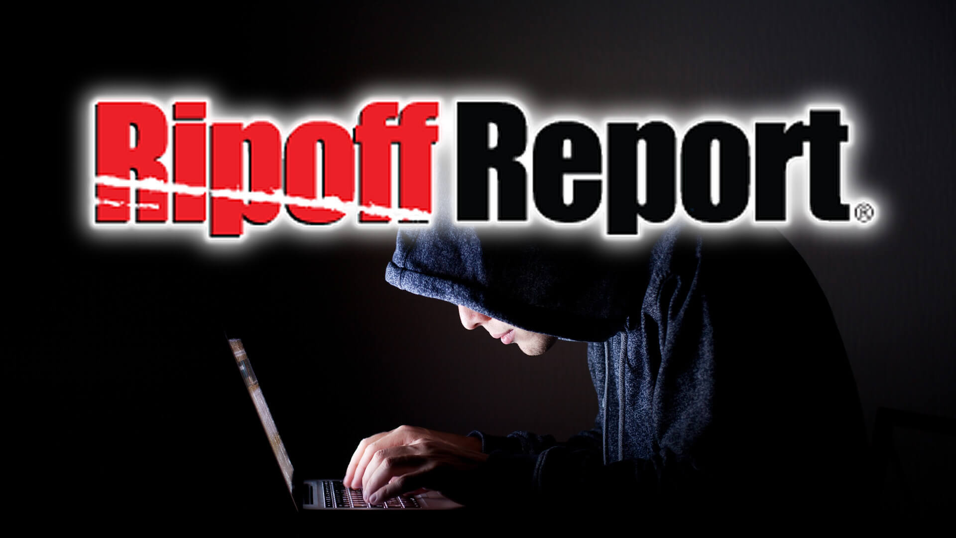 ripoff report removal ripoff report removal