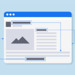 SEO Internal Linking SEO Internal Linking
