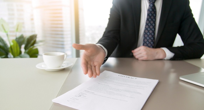SEO Proposal SEO Proposal