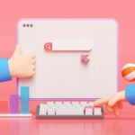 SEO Optimization Packages SEO Optimization Packages
