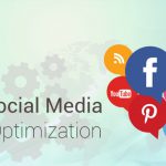 SMO Services SMO Services