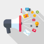 Social Media Trends Social Media Trends