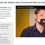 Spammy-Structured-Markup-Penalty Spammy-Structured-Markup-Penalty