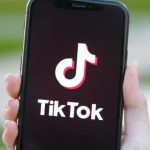 tiktok marketing Strategy tiktok marketing Strategy