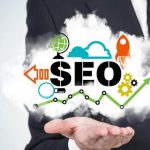 Boost Keywords Ranking Boost Keywords Ranking