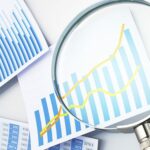 Prevent Website From Losing Traffic Prevent Website From Losing Traffic