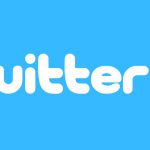 Twitter Twitter