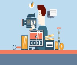 Video Marketing Services Video Marketing Services