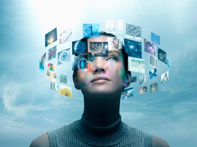 Virtual Reality Virtual Reality