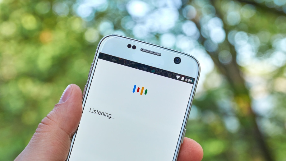 voice search optimization voice search optimization