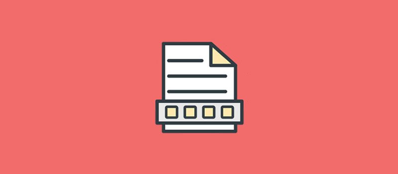 Website Footer Optimization Website Footer Optimization