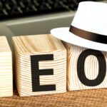 White Hat SEO White Hat SEO
