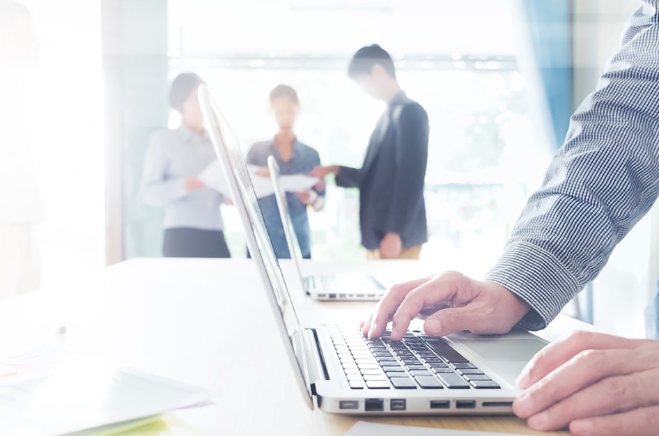 Why Does Your Marketing Agency Require A SEO Reseller Why Does Your Marketing Agency Require A SEO Reseller