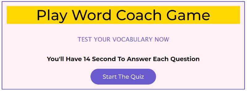 Play Google Word Game Play Google Word Game