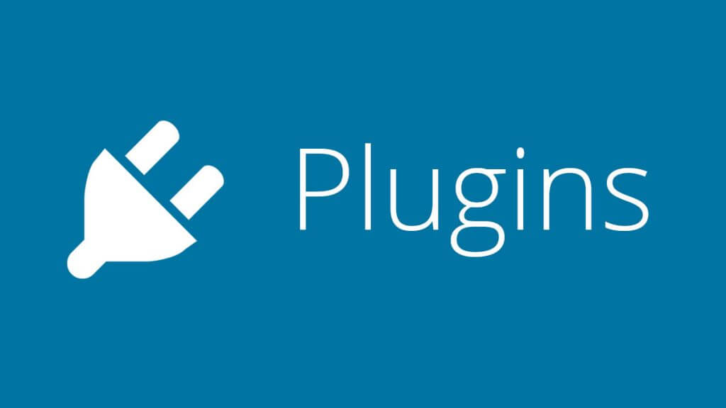 wordpress-plugins wordpress-plugins