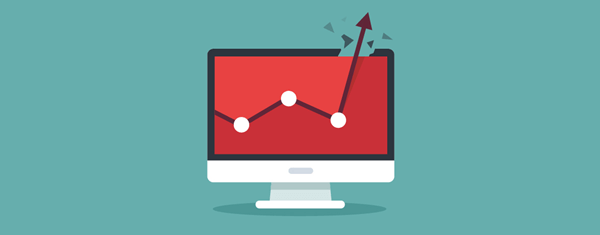 Attract More Viewers Attract More Viewers
