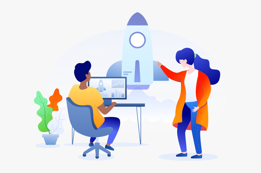 Become A Professional SEO Reseller Become A Professional SEO Reseller