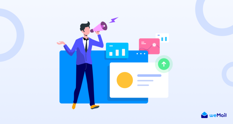 Content-Marketing-Strategies Content-Marketing-Strategies