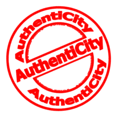 Gerd Altmann from Pixabay Gerd Altmann from Pixabay