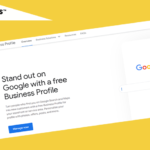 How To Contact Google Business Profile (GBP) Support How To Contact Google Business Profile (GBP) Support